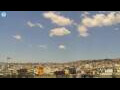 Webcam Thessaloniki
