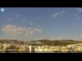 Webcam Thessaloniki