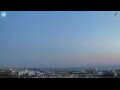Webcam Thessaloniki