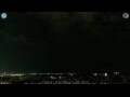 Webcam Thessaloniki