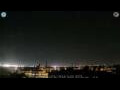 Webcam Thessaloniki