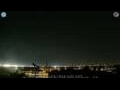 Webcam Thessaloniki