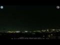 Webcam Thessaloniki