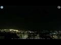 Webcam Thessaloniki