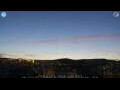 Webcam Thessaloniki
