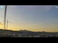 Webcam Thessaloniki