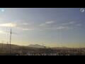 Webcam Thessaloniki