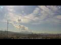 Webcam Thessaloniki