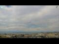 Webcam Thessaloniki