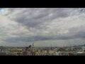 Webcam Thessaloniki