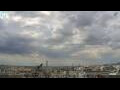 Webcam Thessalonique