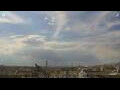 Webcam Thessaloniki