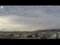 Webcam Thessaloniki