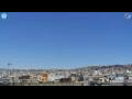 Webcam Thessaloniki