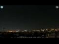 Webcam Thessaloniki