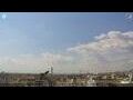 Webcam Thessaloniki