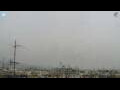 Webcam Thessaloniki