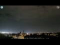 Webcam Thessaloniki
