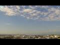 Webcam Thessaloniki