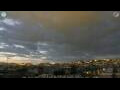 Webcam Thessaloniki