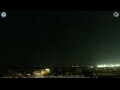 Webcam Thessaloniki
