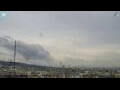 Webcam Thessaloniki