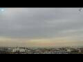 Webcam Thessaloniki