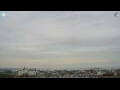 Webcam Thessaloniki