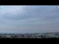Webcam Thessaloniki