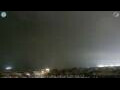 Webcam Thessaloniki