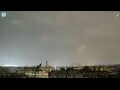 Webcam Thessaloniki