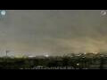 Webcam Thessaloniki