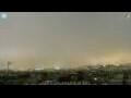 Webcam Thessaloniki