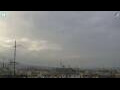 Webcam Thessaloniki