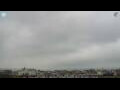 Webcam Thessaloniki