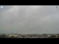 Webcam Thessaloniki