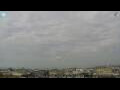 Webcam Thessaloniki