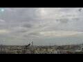 Webcam Thessaloniki