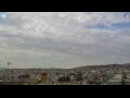 Webcam Thessaloniki