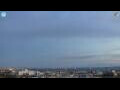Webcam Thessaloniki
