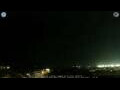 Webcam Thessaloniki