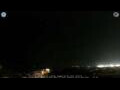 Webcam Thessaloniki