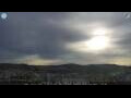 Webcam Thessaloniki