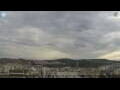 Webcam Thessaloniki
