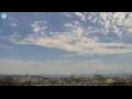 Webcam Thessaloniki