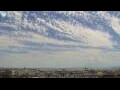 Webcam Thessalonique