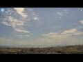 Webcam Thessaloniki