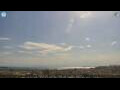 Webcam Thessaloniki