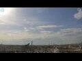 Webcam Thessaloniki