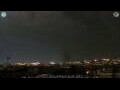 Webcam Thessaloniki